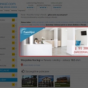 REWAL.COM - oferta tygodnia [7 dni]