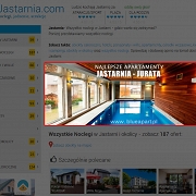 JASTARNIA.COM - oferta tygodnia [7 dni]