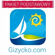 PAKIET PODSTAWOWY dla 3 reklam [1 rok]