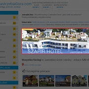JASTRZEBIA-GORA.COM - oferta tygodnia [7 dni]