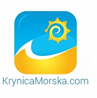 PAKIET A / KRYNICA MORSKA