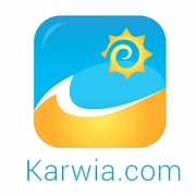 PAKIET A / KARWIA